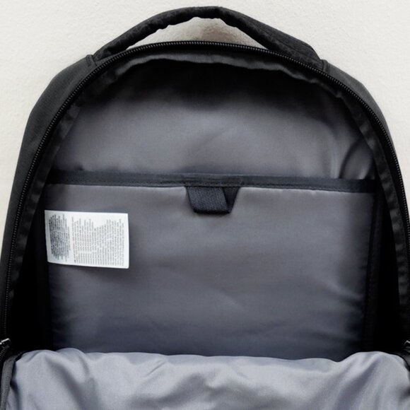 The North Face Jester Backpack - Picture 4 of 6